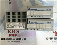 XM-220雙通道轉速模塊