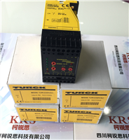 MS96-12R/24VDC信號(hào)安全柵