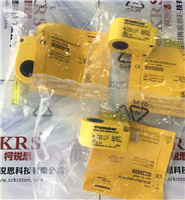 NI系列接近開(kāi)關(guān)