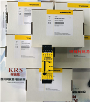 FM-IM-3UR38X信號(hào)處理器