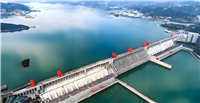 電廠輔機(jī)控制解決方案